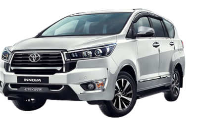 Online Taxi Booking 